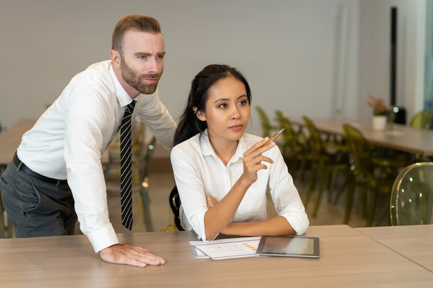 How to Work Effectively With Your Employment Lawyer