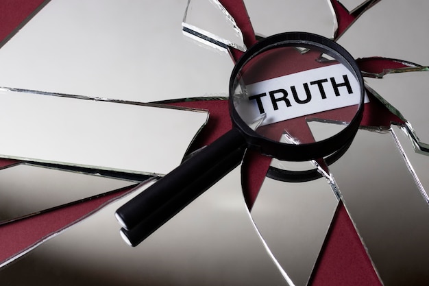 The Most Controversial News Law Cases of the Year