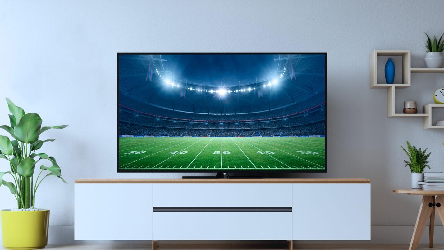Growing Impact of Live sports@2x