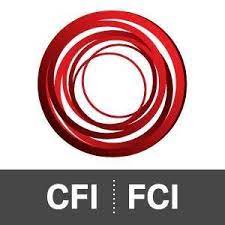Canada Foundation for Innovation | Facebook