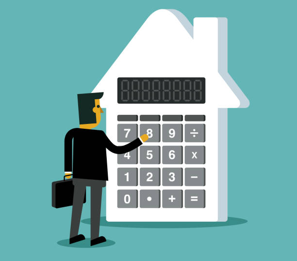 property price calculator