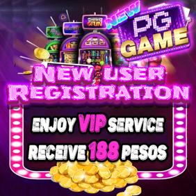 Kubet3933 - Khám Phá Thế Giới Game Đẳng Cấp Tại Việt Nam