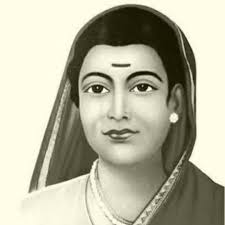 Savitribai Phule, Famous Personalities of Maharashtra
