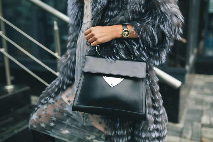 Nine West NGV108509