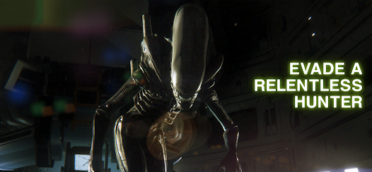 Di Ulang Tahunnya Yang Ke-10, Sekuel Alien: Isolation Dikabarkan Mulai Digarap!