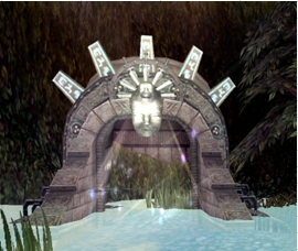 AD_4nXeWYWeewDxeXchCqGmSrCjJ6eAFmeIc9DqvnvpsJ2gHonsDySHNHh4R4ktdR4UzHQc1S6iIYokXWUf2ClvGzl0_EhR3ljsM0nmZXADoDVpHy3Gx7ObJfSCmOnaVgEIiwEfRLT4bGw?key=5ppQp7_WcXyls_z1Evi7bw