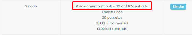 mceclip3.png