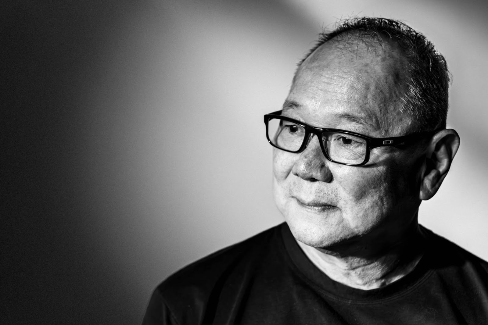 Beyond Medals and Swim Records: What Legacy Looks Like to Ang Peng Siong