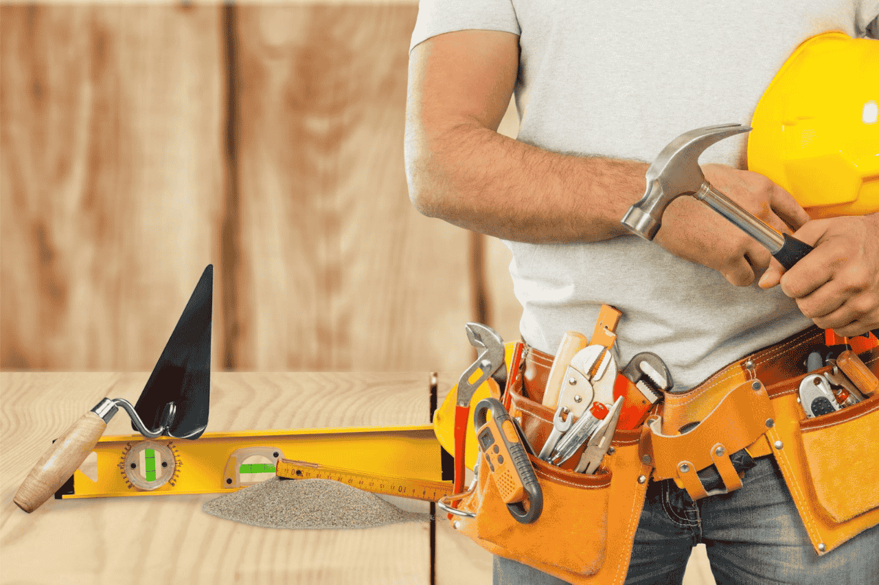 5 Ways to Make Ideas to Get the Best Handyman Under My Budget