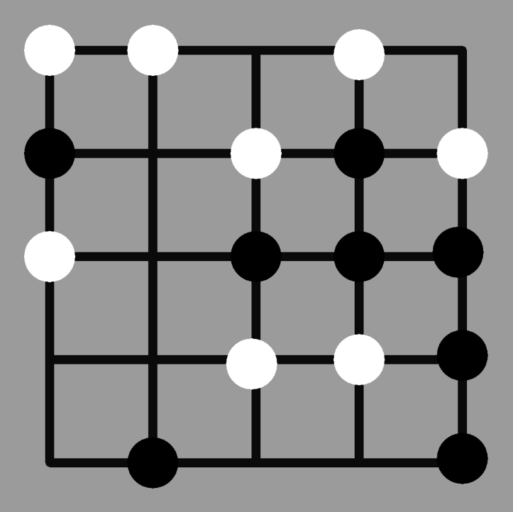 AD_4nXeW_AMXUYvBNiEqtFRQ3oom-hCsT0QIxhTtSACLEfnRAKPwswywgzGonH4hl9_nS-zskiizA4i68HT5MzDPMOrTFK16BNuQeYw75HRBeWVz1IAZnh7iRhaSjam6T6gmDCwkrDZHCUUDJxt26uJX9Uw44lOX?key=MBylyTUZKhgtqr2A6g8gtA