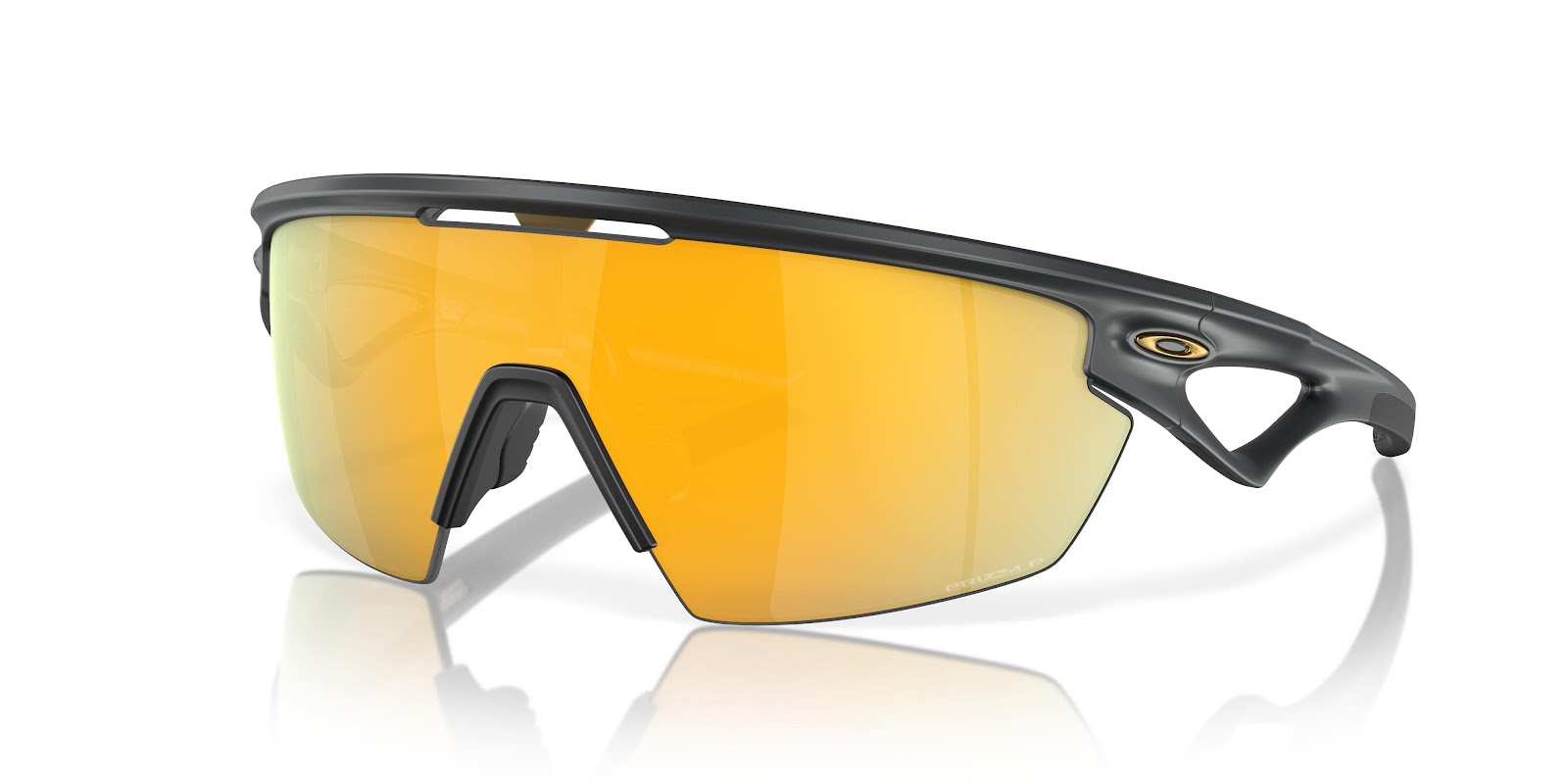 Oakley OO9403 SPHAERA 940304 36