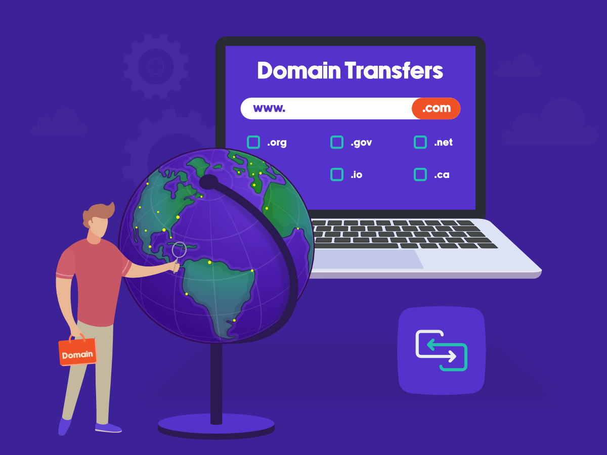 speed up domain transfer from squarespace ,
Squarespace templates, squarespace website templates,Squarespace best templates,
 Squarespace Themes, free squarespace templates, Presentybox