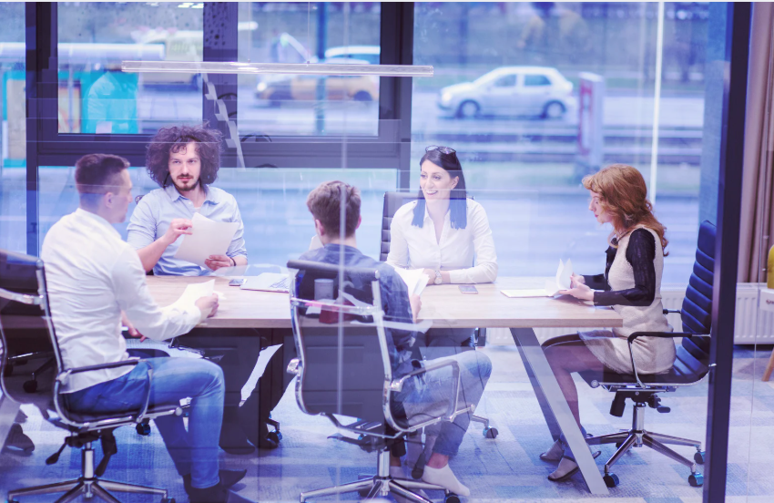 Investimento-em-startups-planos