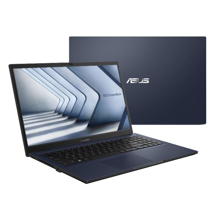 A computer with a screen on

AI-generated content may be incorrect.