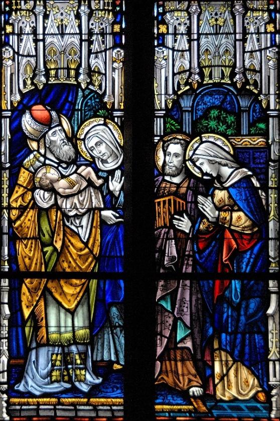D:\2035 St Mary's\2040 St Mary's\St Mary's collection 1\stained glass\18 powerpoint 18 stained glass\DSC_0192 - mod_01.JPG