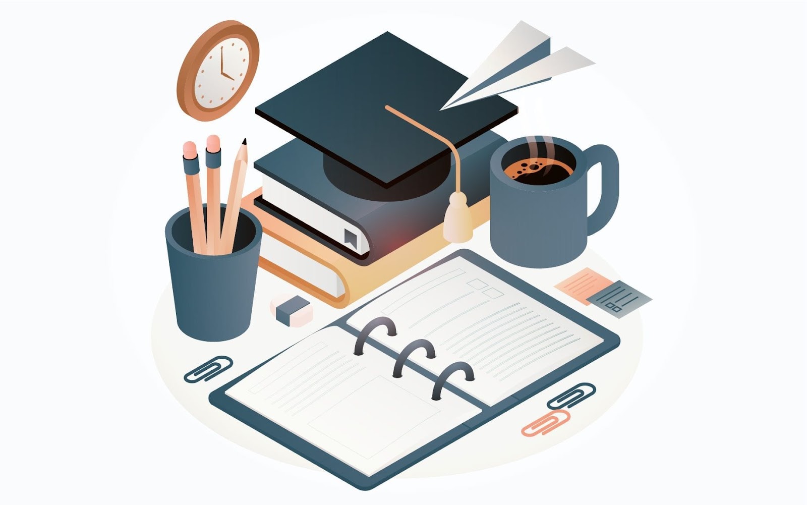 PhD Research Proposal Help
