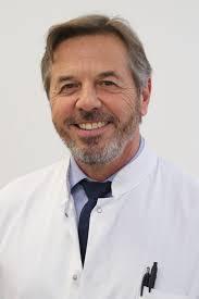 Pr. Pascal Boileau - Institut de Chirurgie Réparatrice Locomoteur & Sport