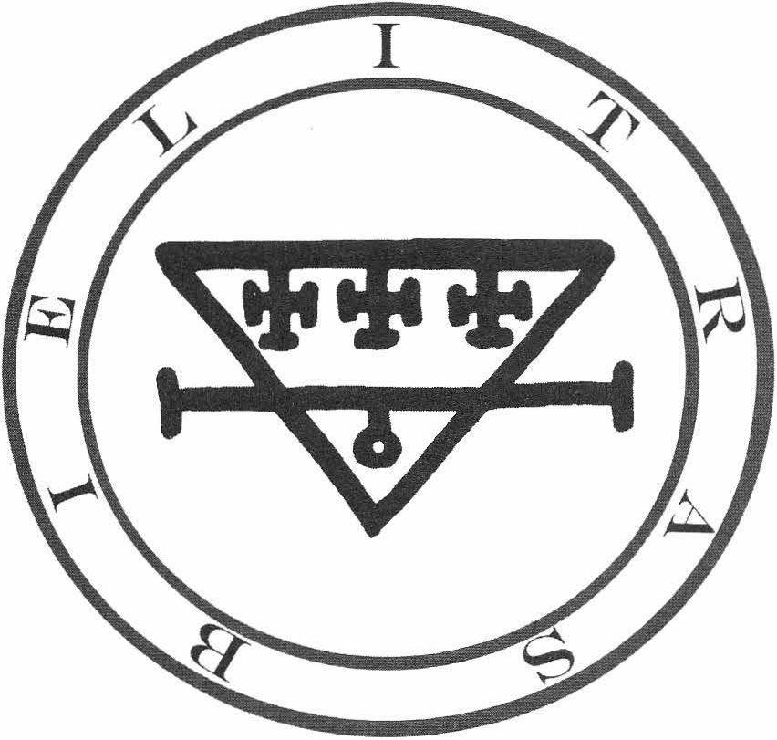 https://lh7-rt.googleusercontent.com/docsz/AD_4nXce6HTLN5MCVI2699nRWcyLsODuuuzZf7UCqWLOtXGoAWoa6t7rdqiKmnX_oUvV97ck31GbyaCKQApj1qsY-XV9NcRBDGz8rtrs_1d-KuL0Y9X4W9hIZVC7nVQ57p-6YNXnJfbBl4RlPFhAHZ89Wac?key=n9mC3qpnyK6bO4cgJCOcbBIc