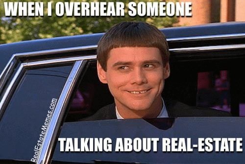 Idiotic Media | Top Housing Market Memes That'll Leave You in Fits of Laughter