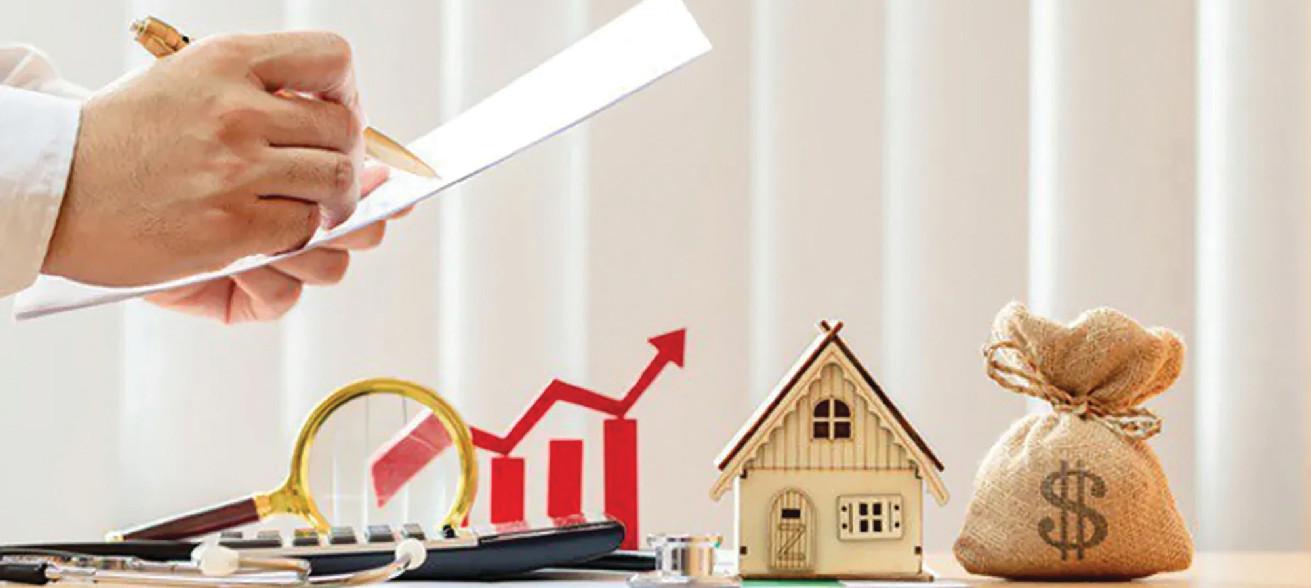 Hướng Dẫn Phân Biệt Cầm Cố và Thế Chấp