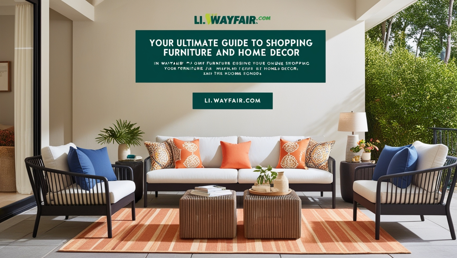 li.wayfair.com