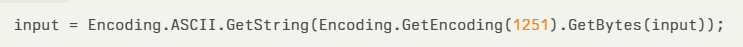 DNN Vulnerability Let Attackers Steal NTLM Credentials via Unicode Normalization Bypass