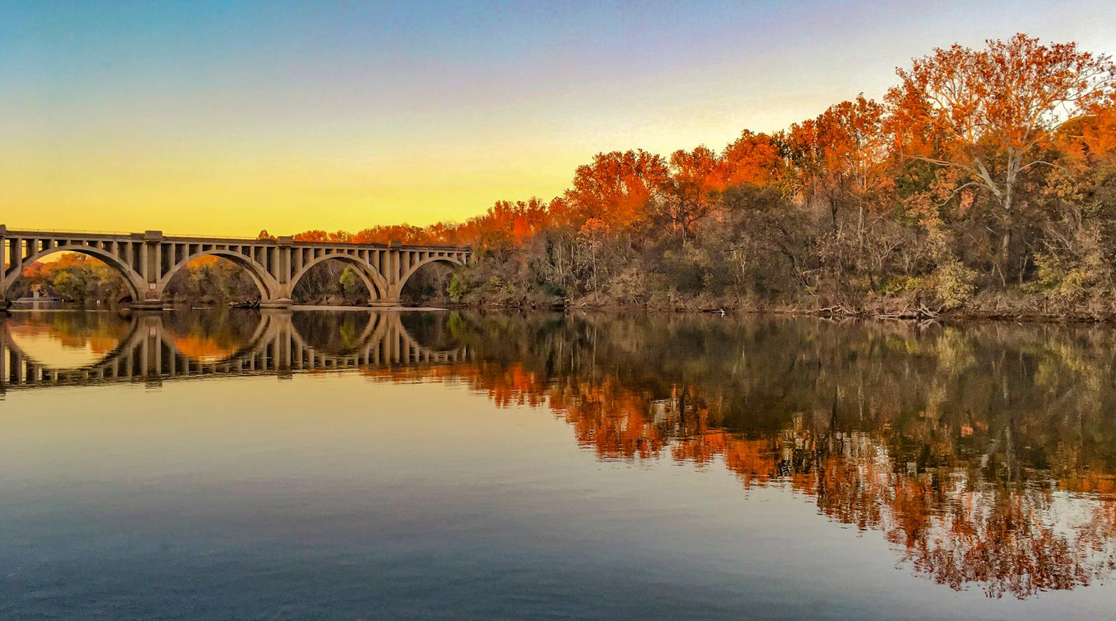 ../parrishphotosforpieandchai/Parrish_Bridge%20Bloom.jpg