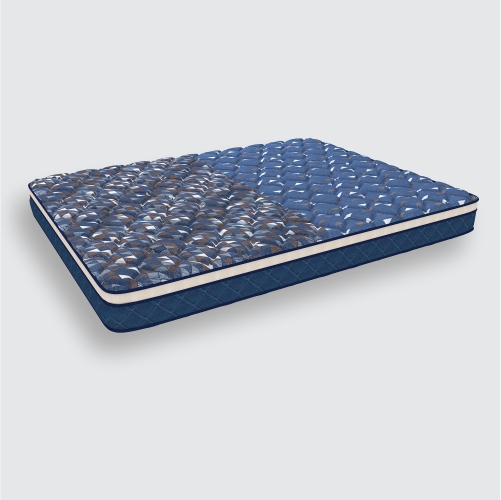 Ortho Coir Mattress