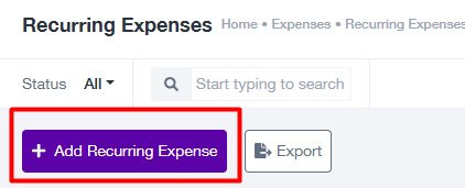 A screenshot of a browser window

Description automatically generated