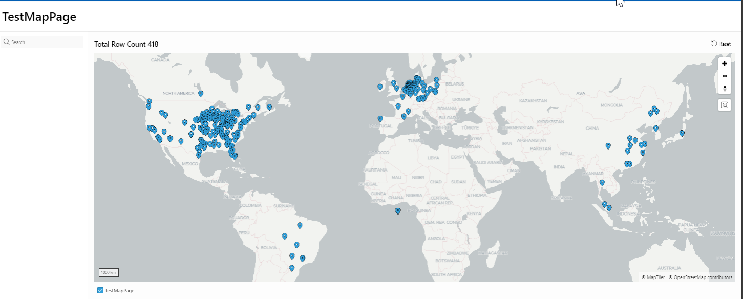 A map of the world

Description automatically generated