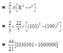 Chapter 13-Surface Areas And Volumes/image044.png