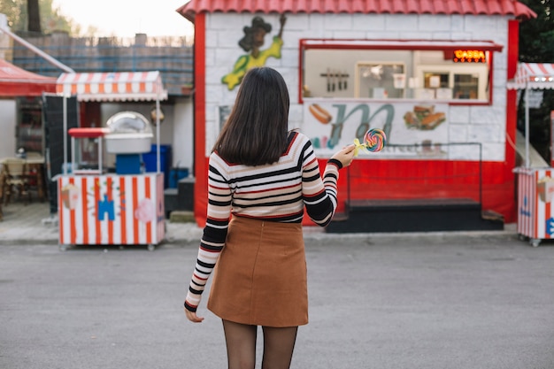Iconic Street Foods Every Traveler Should Try