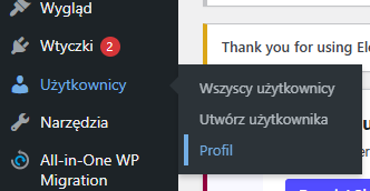 AD_4nXeWj1YeoGbot_ITqrU2vhOLqSfLVj889VY_txBw4BbUB5C5rZ0EAnyA-MxfNBSQx5aflwI8GGKZWY3VUr5EKAltZJCH2iatskLM8U9U1ld87e-xHMxkA4UyIj0_fxSwNMgrVTkzKw?key=OGKBh-0NBDPQrf7ygVWkES5T