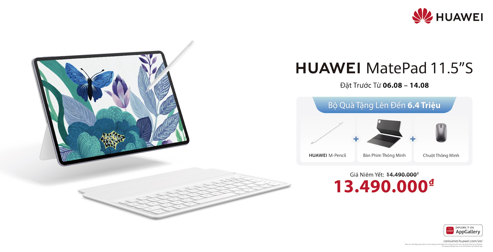 HUAWEI MatePad 11.5”S: Máy tính bảng trang bị đầy đủ "đồ chơi" mạnh mẽ chuẩn PC cho văn phòng, sáng tạo - AD 4nXeWjGKvl9m4PvjJ r5bKrJVHntLf ygA8Tlqog5 jEWvcS MpxhLhQr26wNnCOhXO6VpoyW H1DDMcEeXhPPN5cgDyF5CIK 1D MDEUP45cAgS4bX436tlyu4qJ09g0OHpPOAW2cW1Hwc vc0BZia7AOhvssU11zJgMOzgpyrkqFBl4nm VAg?key=Ze7HP 0ARDikbzvPp78oBQ