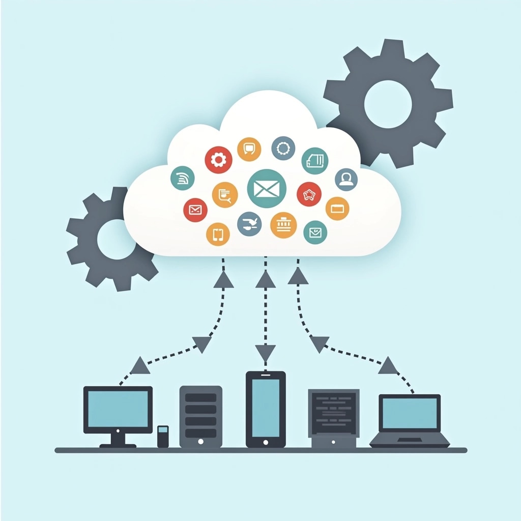 The Rise of Cloud Gaming & Streaming Services
