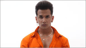 Prince Narula Digital PayPal