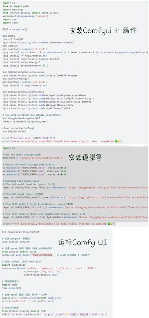Kaggle