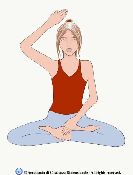 Immagine che contiene articolazione, Forma fisica, Gomito, ginocchio
<br/>
<br/>Il contenuto generato dall'IA potrebbe non essere corretto.