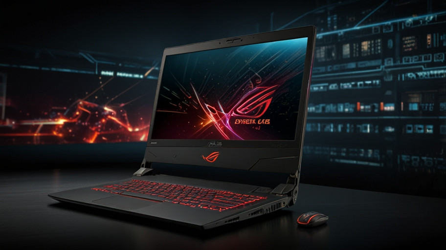 update adrenalin software asus x13 rog flow