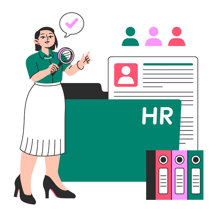 Why Outsourcing HR Compliance for Filipino Teams Is a Smart Business Strategy