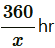 chapter 4-Quadratic Equations Exercise 4.3/image113.png