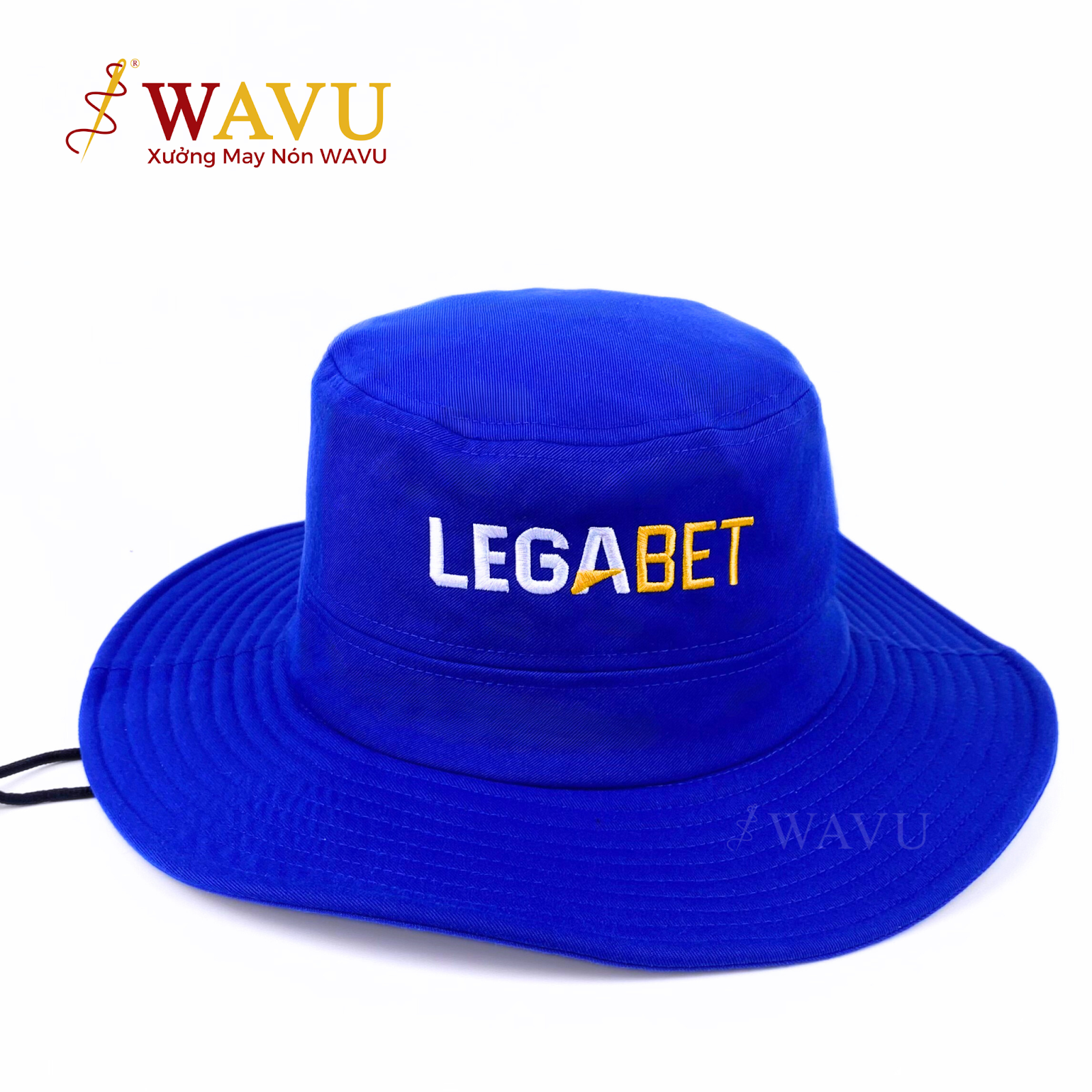 AD_4nXeWoSq3qN-zje5JvCVcF89EVpaO3OzFzcYiqLDtjUdRbVX2QXQc3HWSYkxEwkqmPd7D2lwSOm1TgRnj3jtzKRNFqTJFcexhKXXAfBcJibxPlqIg4MvKdO5vuvb7_aB4MgoP9gA