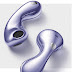 HUAWEI FREEBUDS 6 SUPERB SOUND LAUNCHES IN MALAYSIA