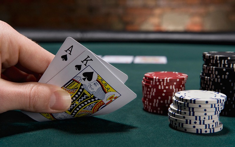 AD 4nXeWq LLD3xyPFRi9ngWjxO0 Xz2B08sk4CWGOWF3Oaq5PLbYdRDCAev2KmH49MxDHVx3UjSAN9p g8PhrqF3R6 3feTwjtEd - Casino tốc độ nhanh