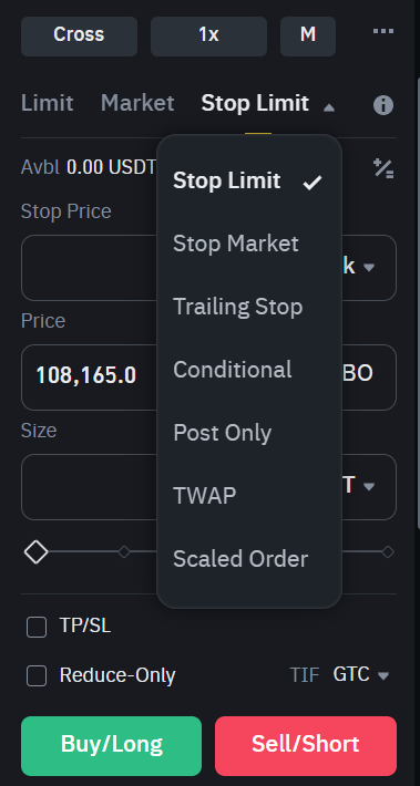 hodl-post-image