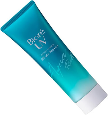 Protetor Solar UV AQUA Rich, Bioré