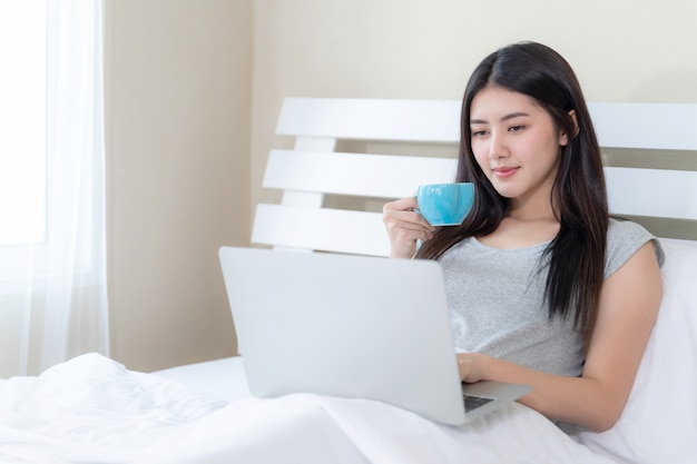 Essential Tips for Booking Hotels Like a Pro