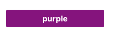 purple button with white text