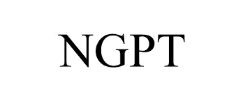 AD_4nXeWu_0TtilgJ4vQtwkjykVD4CzAsewMqP_qPlQ9Ki-8hPPJY0CncV0Sorvw1ZFKg2rKaF-ovHLQ-_Wb9wx4Sj5WuRVs0Upo1nkI7dkNbLn9LQr0Z-151tcqLvfQcQEqzBrL2jOBzeoMd6BAJJ3NjDlWm8fk?key=Jsr1G26A_MuoO_TxNzwPIg nGPT: The Next Evolution in Artificial Intelligence