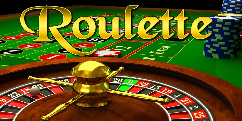 Basic Roulette playing strategy